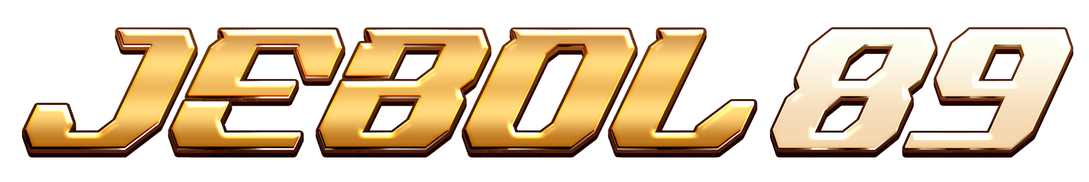 JEBOL89